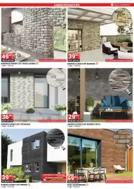 Merkury Market gazetka Strona 13