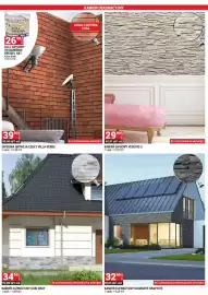 Merkury Market gazetka Strona 14