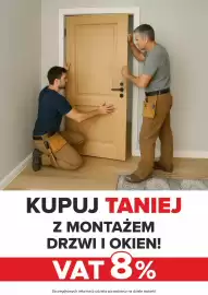 Merkury Market gazetka Strona 15