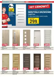 Merkury Market gazetka Strona 16