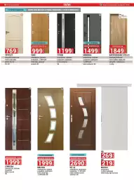 Merkury Market gazetka Strona 18