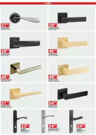 Merkury Market gazetka Strona 19