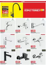 Merkury Market gazetka Strona 2