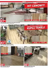 Merkury Market gazetka Strona 21