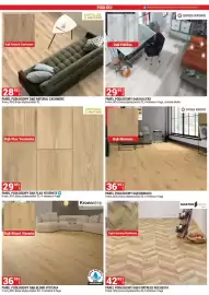 Merkury Market gazetka Strona 22