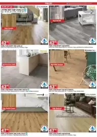 Merkury Market gazetka Strona 23