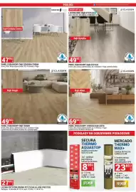 Merkury Market gazetka Strona 24