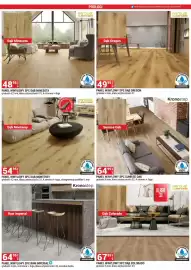 Merkury Market gazetka Strona 25