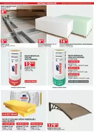 Merkury Market gazetka Strona 27