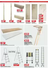 Merkury Market gazetka Strona 28