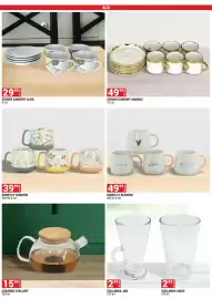 Merkury Market gazetka Strona 29