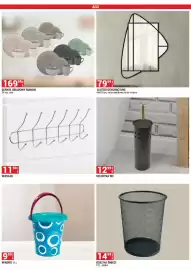 Merkury Market gazetka Strona 30