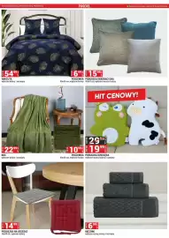 Merkury Market gazetka Strona 31