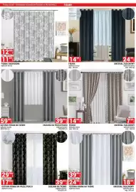 Merkury Market gazetka Strona 33