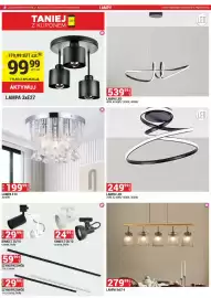 Merkury Market gazetka Strona 34