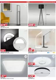 Merkury Market gazetka Strona 35