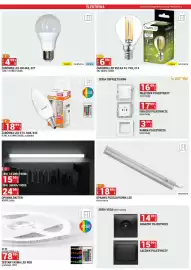 Merkury Market gazetka Strona 36