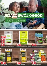 Merkury Market gazetka Strona 38