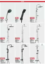 Merkury Market gazetka Strona 4