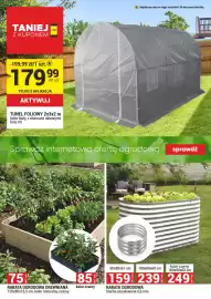 Merkury Market gazetka Strona 40