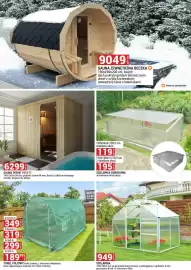 Merkury Market gazetka Strona 41