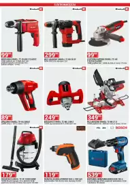 Merkury Market gazetka Strona 42