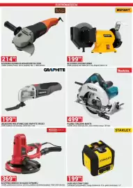 Merkury Market gazetka Strona 43