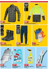 Merkury Market gazetka Strona 46