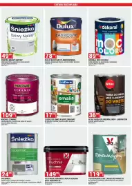 Merkury Market gazetka Strona 48