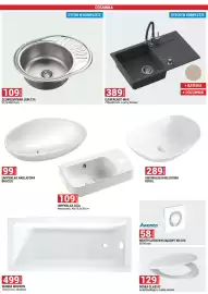 Merkury Market gazetka Strona 5