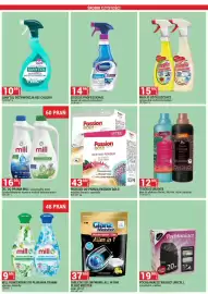 Merkury Market gazetka Strona 52