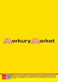 Merkury Market gazetka Strona 54