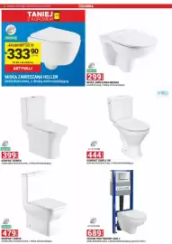 Merkury Market gazetka Strona 6