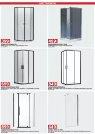 Merkury Market gazetka Strona 7