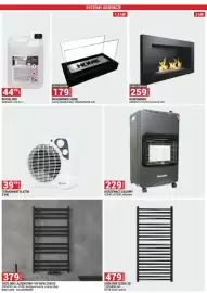 Merkury Market gazetka Strona 8