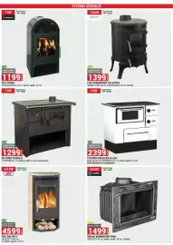 Merkury Market gazetka Strona 9