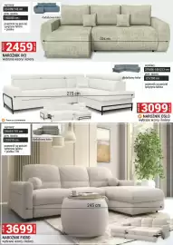 Merkury Market gazetka Strona 14