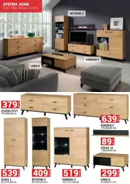 Merkury Market gazetka Strona 15