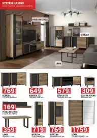 Merkury Market gazetka Strona 16