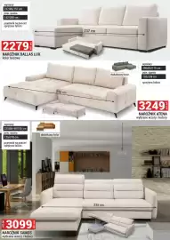 Merkury Market gazetka Strona 17