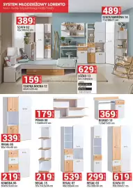 Merkury Market gazetka Strona 19