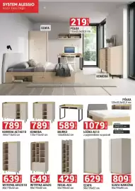 Merkury Market gazetka Strona 20