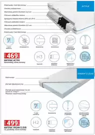 Merkury Market gazetka Strona 24