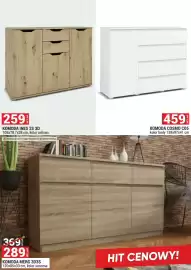 Merkury Market gazetka Strona 27