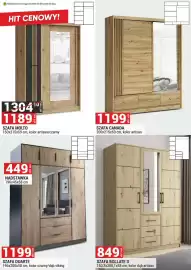 Merkury Market gazetka Strona 28