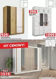 Merkury Market gazetka Strona 29