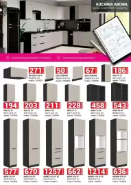 Merkury Market gazetka Strona 33