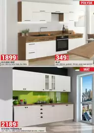 Merkury Market gazetka Strona 35