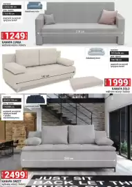 Merkury Market gazetka Strona 4