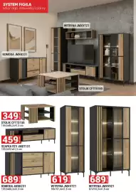 Merkury Market gazetka Strona 5